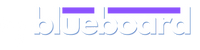 myblueboard
